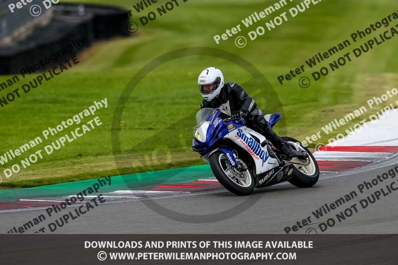 PJ Motorsport 2019;donington no limits trackday;donington park photographs;donington trackday photographs;no limits trackdays;peter wileman photography;trackday digital images;trackday photos